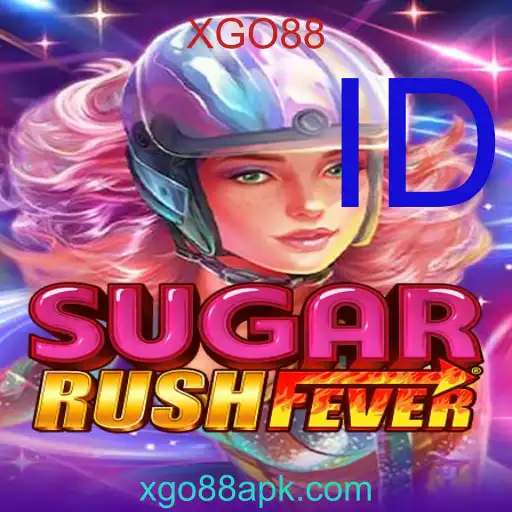 SugarRushFever