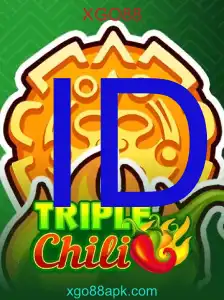 TripleChili